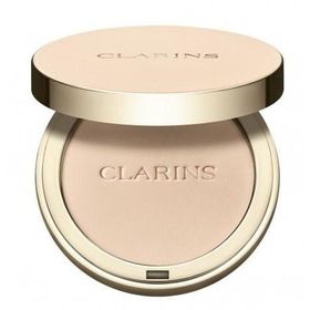 Clarins Ever Matte 05 Medium Deep Pudra