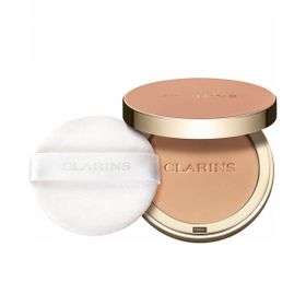 Clarins Ever Matte 05 Medium Deep Pudra