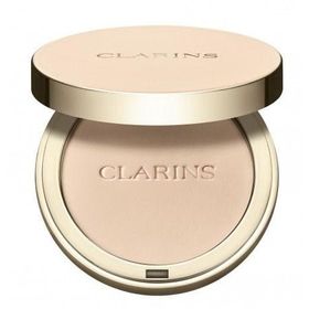 Clarins Ever Matte 05 Medium Deep Pudra