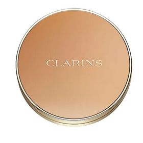 Clarins Everbronze Compact Powder 01 10 g Pudra