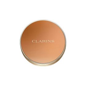 Clarins Everbronze Compact Powder 03 Pudra
