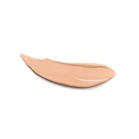 Clarins Everlasting 00 12 ml Kapatıcı