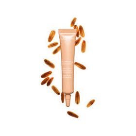 Clarins Everlasting 00 12 ml Kapatıcı