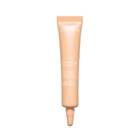 Clarins Everlasting 00 12 ml Kapatıcı