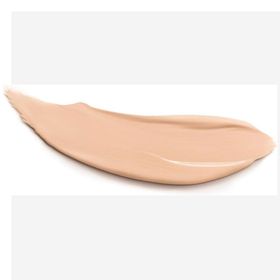 Clarins Everlasting 01 Light 12 ml Kapatıcı