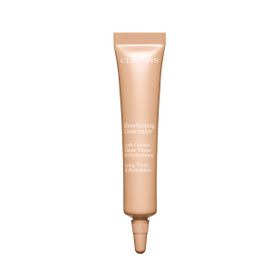 Clarins Everlasting 02.5 12 ml Kapatıcı