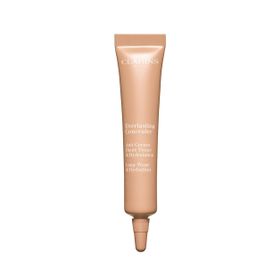 Clarins Everlasting 02.5 12 ml Kapatıcı