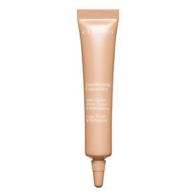 Clarins Everlasting 02.5 12 ml Kapatıcı
