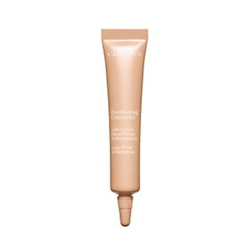 Clarins Everlasting 02.5 12 ml Kapatıcı