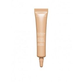 Clarins Everlasting 02 Light Medium 12 ml Kapatıcı