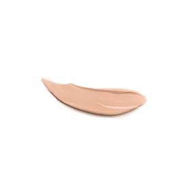 Clarins Everlasting 02 Light Medium 12 ml Kapatıcı