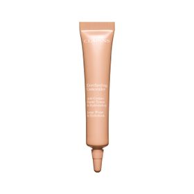 Clarins Everlasting 02 Light Medium Kapatıcı