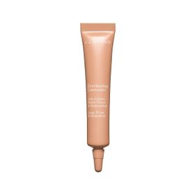 Clarins Everlasting 02 Light Medium Kapatıcı