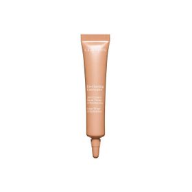 Clarins Everlasting 02 Light Medium Kapatıcı