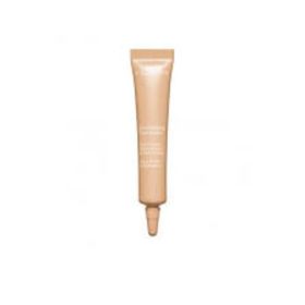 Clarins Everlasting 02 Light Medium Kapatıcı