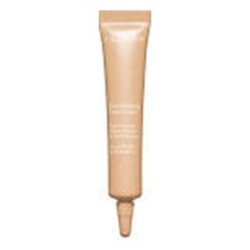 Clarins Everlasting 02 Light Medium Kapatıcı