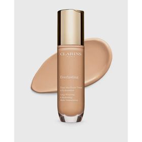 Clarins Everlasting 108W 30 ml Fondöten