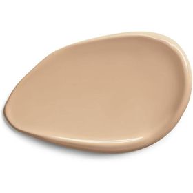 Clarins Everlasting 108W 30 ml Fondöten