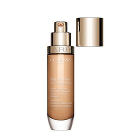 Clarins Everlasting 108W 30 ml Fondöten