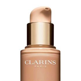 Clarins Everlasting 109C 30 ml Fondöten