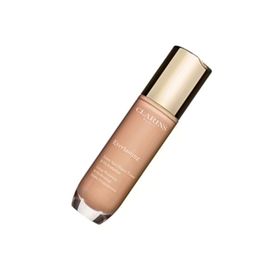 Clarins Everlasting 109C 30 ml Fondöten