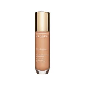 Clarins Everlasting 109C 30 ml Fondöten