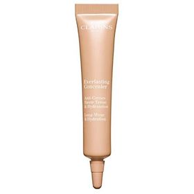 Clarins Everlasting 2.5 Medium Kapatıcı