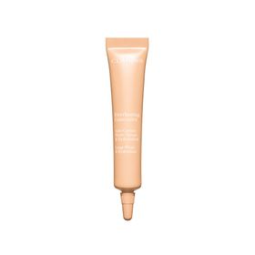 Clarins Everlasting 30 Ml Renk: 108 Sand - 112 Fondöten