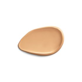 Clarins Everlasting 30 Ml Renk: 108 Sand - 112 Fondöten