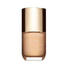 Clarins Everlasting Foundation Spf15 109 Fondöten
