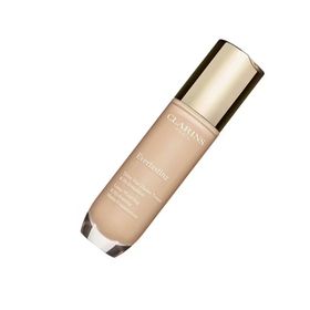 Clarins Everlasting Long Wearing 103N Ivory 30 ml Fondöten