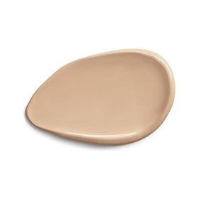 Clarins Everlasting Long Wearing 107C Beige 30 ml Fondöten
