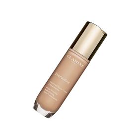 Clarins Everlasting Long Wearing 107C Beige 30 ml Fondöten