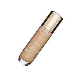 Clarins Everlasting Long Wearing 108W Sand 30 ml Fondöten
