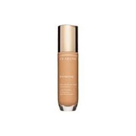 Clarins Everlasting Long Wearing 112,5W Caramel 30 ml Fondöten