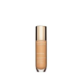 Clarins Everlasting Long Wearing 112,5W Caramel 30 ml Fondöten