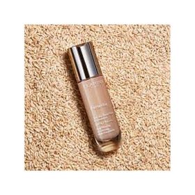 Clarins Everlasting Long Wearing No:105,5W Flesh 30 ml Fondöten