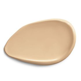 Clarins Everlasting Long Wearing No:105,5W Flesh 30 ml Fondöten