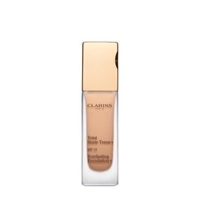 Clarins Everlasting No:111 Fondöten