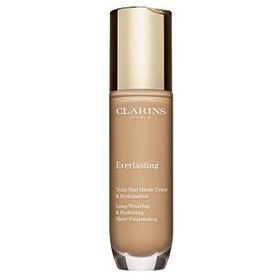 Clarins Everlasting No:111 Fondöten