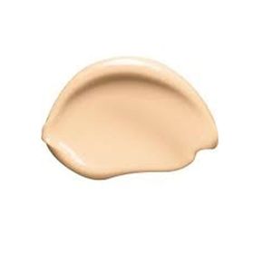 Clarins Everlasting Youth Fluid 100,5 30 ml Sıkılaştırıcı Fondöten