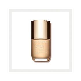 Clarins Everlasting Youth Fluid 100,5 30 ml Sıkılaştırıcı Fondöten