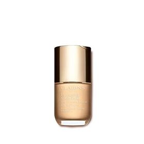 Clarins Everlasting Youth Fluid 100,5 30 ml Sıkılaştırıcı Fondöten