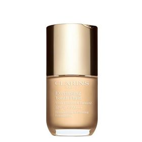 Clarins Everlasting Youth Fluid 100,5 30 ml Sıkılaştırıcı Fondöten