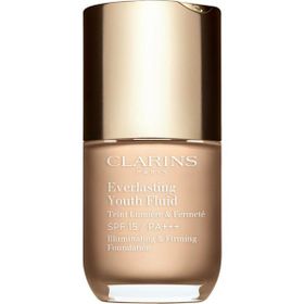 Clarins Everlasting Youth Fluid 103 30 ml Sıkılaştırıcı Fondöten