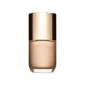 Clarins Everlasting Youth Fluid 103 Ivory Fondöten