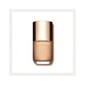 Clarins Everlasting Youth Fluid 103 Ivory Fondöten
