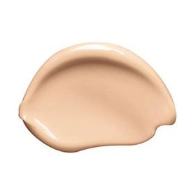 Clarins Everlasting Youth Fluid 105,5 W 30 ml Fondöten