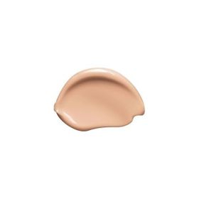 Clarins Everlasting Youth Fluid 107 30 ml Fondöten