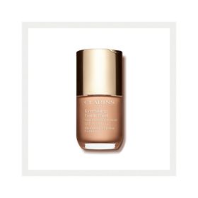 Clarins Everlasting Youth Fluid 107 30 ml Fondöten